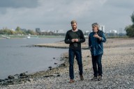 Why you should talk to people you disagree with about politics