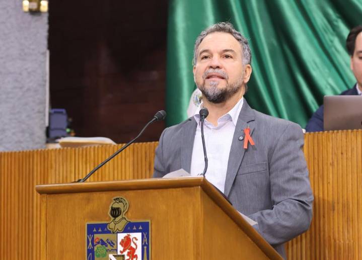 Presenta MC exhorto para reforzar supervisión de venta de pirotecnia