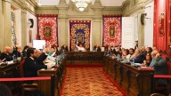 Cartagena plantea medidas para acortar la duración de los Plenos