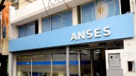 Los cambios en el calendario de pagos de ANSES para todos los beneficiarios