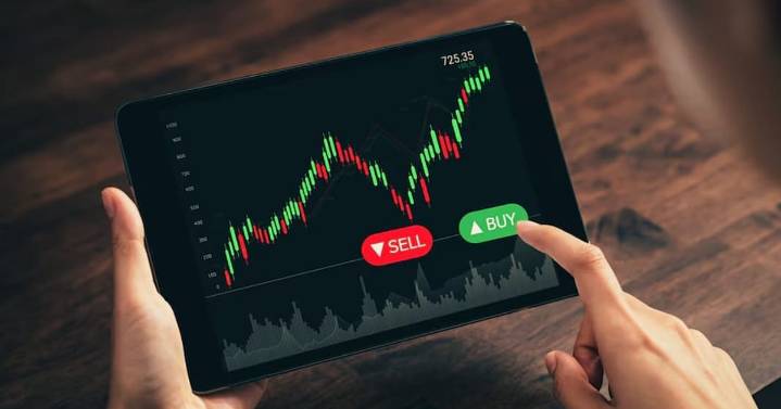 HUL Shares In Focus On Kwality Wall’s Demerger Ex