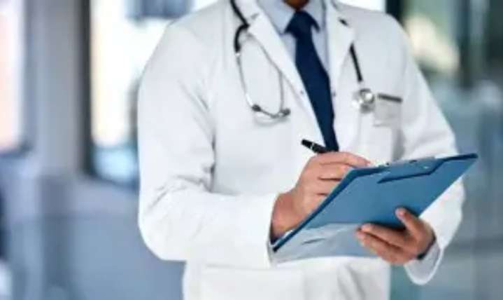 Odisha Faces 60% Doctor Vacancy, Health Minister Seeks OPSC Recruitment