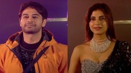 Bigg Boss 19, December 5, Episode Highlights: Gaurav Khanna and Farrhana Bhatt get emot...