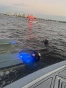 UPDATE: FWC releases names of boat crash victims