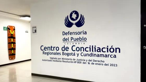 Defensoría pide claridad al Gobierno tras acuerdos con Clan del Golfo