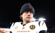 Bengals deliver terrible news to Joe Burrow about a key teammate ahead of tough playoff push