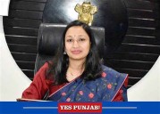 SAS Nagar Panchayat Samiti Elections: 104 Candidates Withdraw Nominations; 206 to Contest Across District