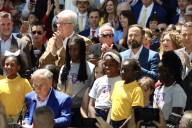 What to know before applying for Texas’ ...