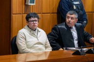 Las incógnitas del robo mortal que conmocionó Murcia: el autor del crimen incrimina al hijo de la mujer asesinada