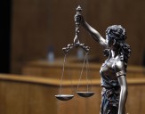 Death sentence overturned, man gets 30-60 years for 2010 central Pa. concert shooting