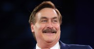 Trump Suck-Up MyPillow Guy Confirms Run for Minnesota Governor