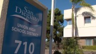 San Dieguito Union High School District approves new oversight rules for school foundations