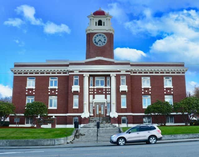 Clallam County Approves 2026 Levies, Including Major School and Fire District Increases