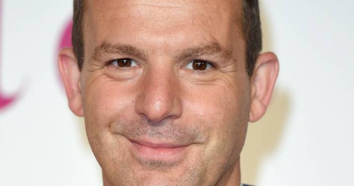Martin Lewis issues urgent premium bonds update to anyone with savings
