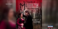 “Macbeth” production coming to Showtimers Community Theatre