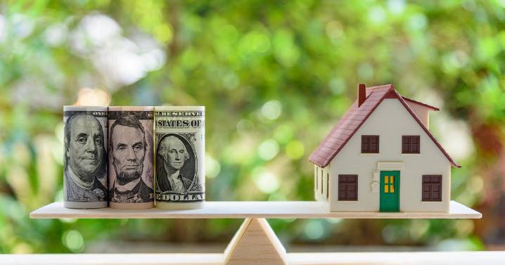 Will a reverse mortgage be worth opening in 2026?