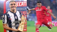 Toluca vs Monterrey: ¿A qué hora y dónde ver la Semifinal de Vuelta del Apertura 2025?