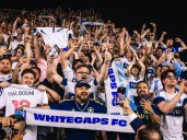 Vancouver Whitecaps vs. Inter Miami: What you need to know about the MLS Cup game