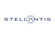 Stellantis partners with Bolt for 2026 driverless ride