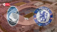 En vivo 🔴 Atalanta vs Chelsea 🔴 Champions League