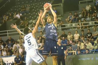 Peñarol se guardó la mejor cara para el final