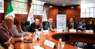 Beneficencia Pública, pieza clave en la construcción de un sistema único de salud