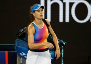 35YO WTA Pro Breaks Silence on Her Biggest Career Regrets Days After Calling Time on Her Career After announcing her retirement, 35-year-old WTA star looks back on her career of two decades and reveal