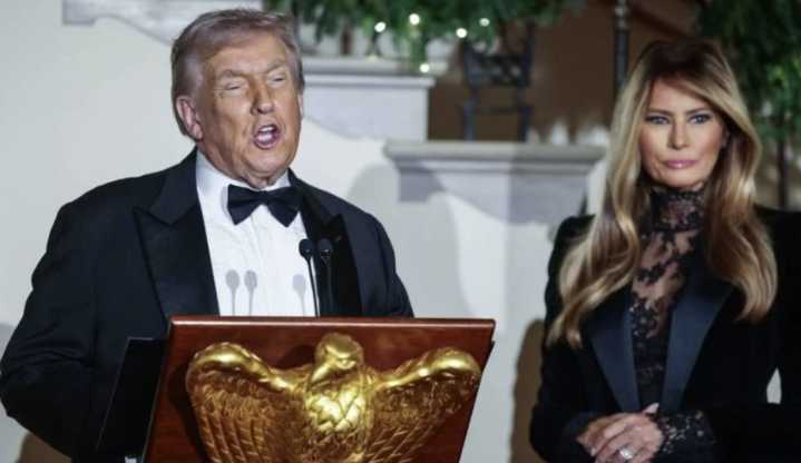 Coalición de 19 estados demanda a Trump por tarifa de 100 mil dólares para visas de trabajos especializados