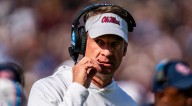 Lane Kiffin Faces Another Major Blow After 7 Athletes Walk Away From LSU