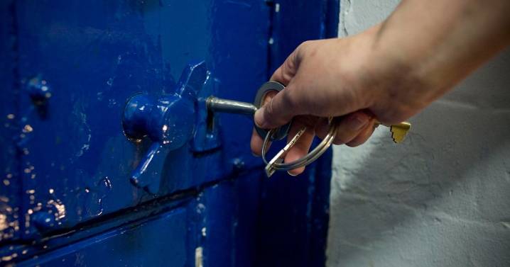 Midland woman, 24, falsely accused three people of rape