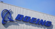 Boeing closes Spirit AeroSystems purchase
