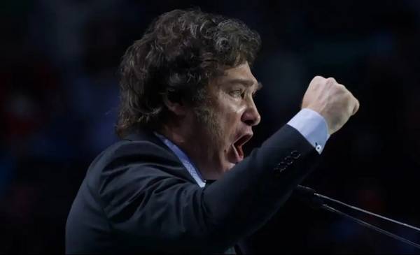 Qué es la Ley de Estabilidad Fiscal que propone el Gobierno