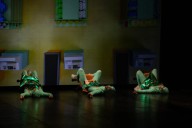 Conoce estos panoramas culturales para disfrutar en el Gran Concepción