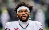 Cardinals could make key decision on Kyler Murray that could save them $19.5 million