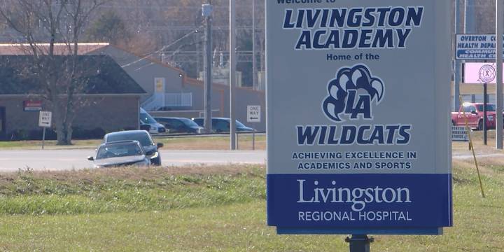 Students won’t be charged in alleged hazing, bullying incident involving TN high school basketball team