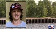 Teen who allegedly threw boy with autism off a pier, causing him to drown, is charged
