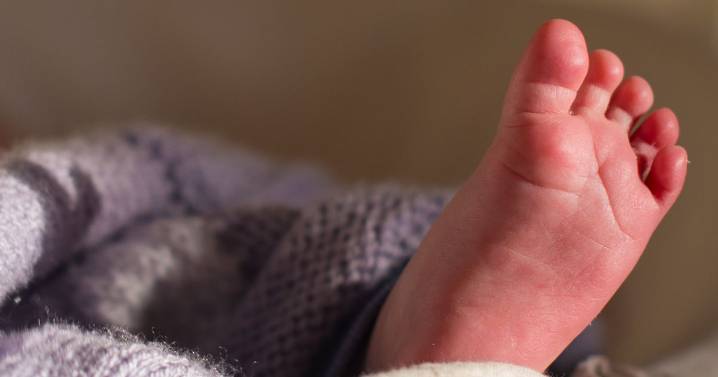 Where you live in North East can take years off your life - see how long you're expected to live