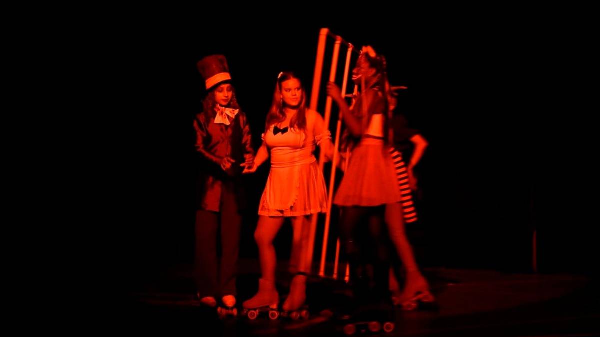 El clásico navideño del Cascanueces brillará este fin de semana en Medellín