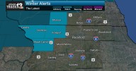 Significant Winter Storm Threat and Bitter Cold