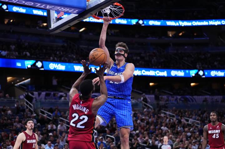 Betr Promo Code NEWSWEEK: Claim $210 Bonus For NBA Cup, NHL, CBB Picks