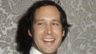 Inside Chevy Chase's complicated life: from SNL breakout to controversial figure