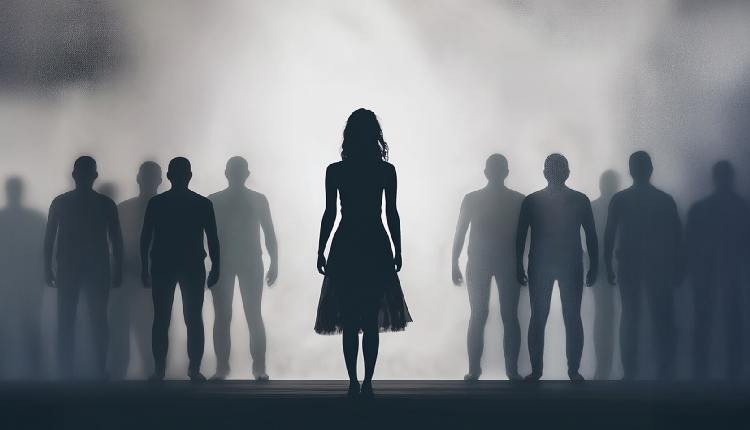 23 Pc Women In India Faced Intimate Partner Violence In 2023: The Lancet