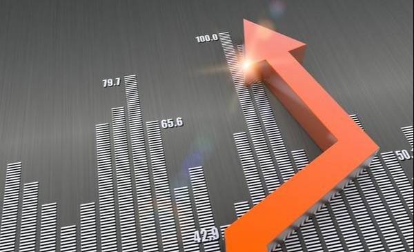 Una alternativa al plan económico de Milei