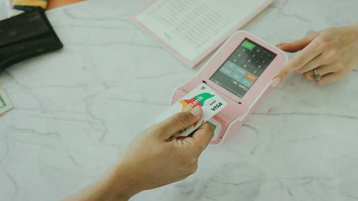 Implementan iniciativa para digitalizar a micro, pequeños y medianos negocios en México