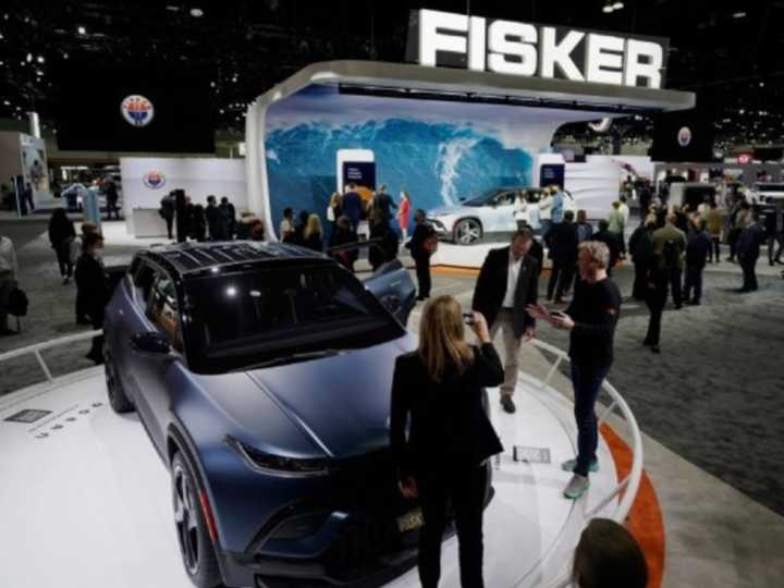 Cierra para siempre una conocida automotriz en Estados Unidos: por qué se declararon en bancarrota