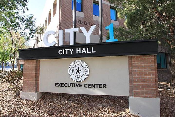 La Ciudad invita a los residentes a conocer el Gobierno Municipal