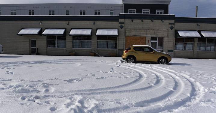 Plans for apartments at former diner site on Elm Street head to planning board