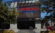 Costco demanda a Trump para recuperar sus reembolsos arancelarios