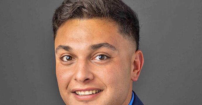 Feola crushes two opponents in North Providence council race