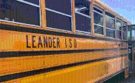 Leander ISD budget woes may shut schools, cut staff